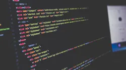 sai-kiran-anagani-5Ntkpxqt54Y-unsplash-1