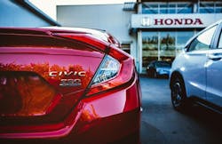 1673019862782 Red2597961 19201 1673019862782 Red2597961 19201