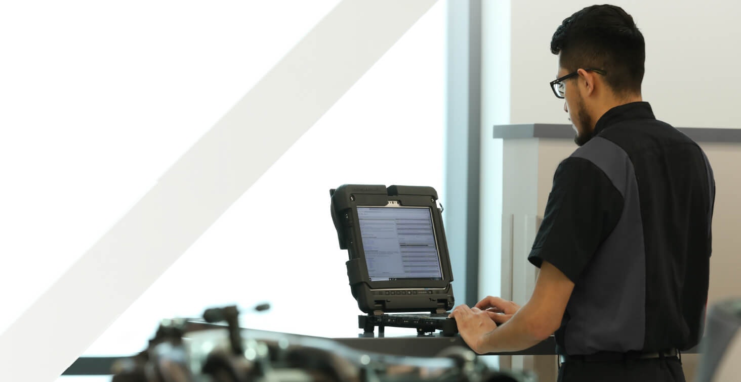 1673019865441 2021cpissue1 Articleimage511