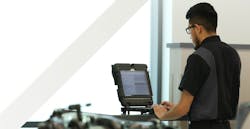 1673019865441 2021cpissue1 Articleimage511 1673019865441 2021cpissue1 Articleimage511