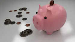 piggy-bank-621068_1280-1