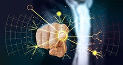 1673019878520 Web3963945 19201 1673019878520 Web3963945 19201