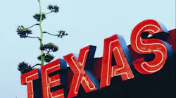 enrique-macias-BXXYZ4HtGxU-unsplash-1