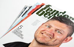 1673019897001 Fb Magsstack 1673019897001 Fb Magsstack