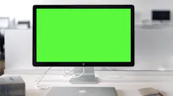 online-learning-5269378_1920-1