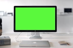 1673019902227 Onlinelearning5269378 19201 1673019902227 Onlinelearning5269378 19201