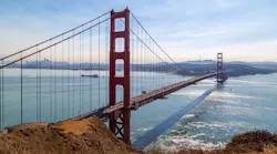 golden-gate-bridge-6022970_1920-1