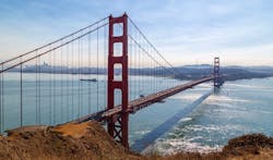 1673019905100 Goldengatebridge6022970 19201 1673019905100 Goldengatebridge6022970 19201