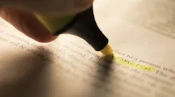 reading-4620776_1920-1