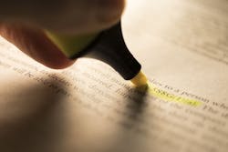 1673019913715 Reading4620776 19201 1673019913715 Reading4620776 19201