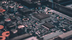 alexandre-debieve-FO7JIlwjOtU-unsplash-1