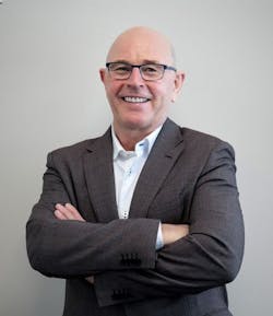 1673019920035 Hamannretirementphoto20211 1673019920035 Hamannretirementphoto20211