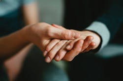 1673019921500 Markusspiskels2rtqdqcoaunsplash1 1673019921500 Markusspiskels2rtqdqcoaunsplash1