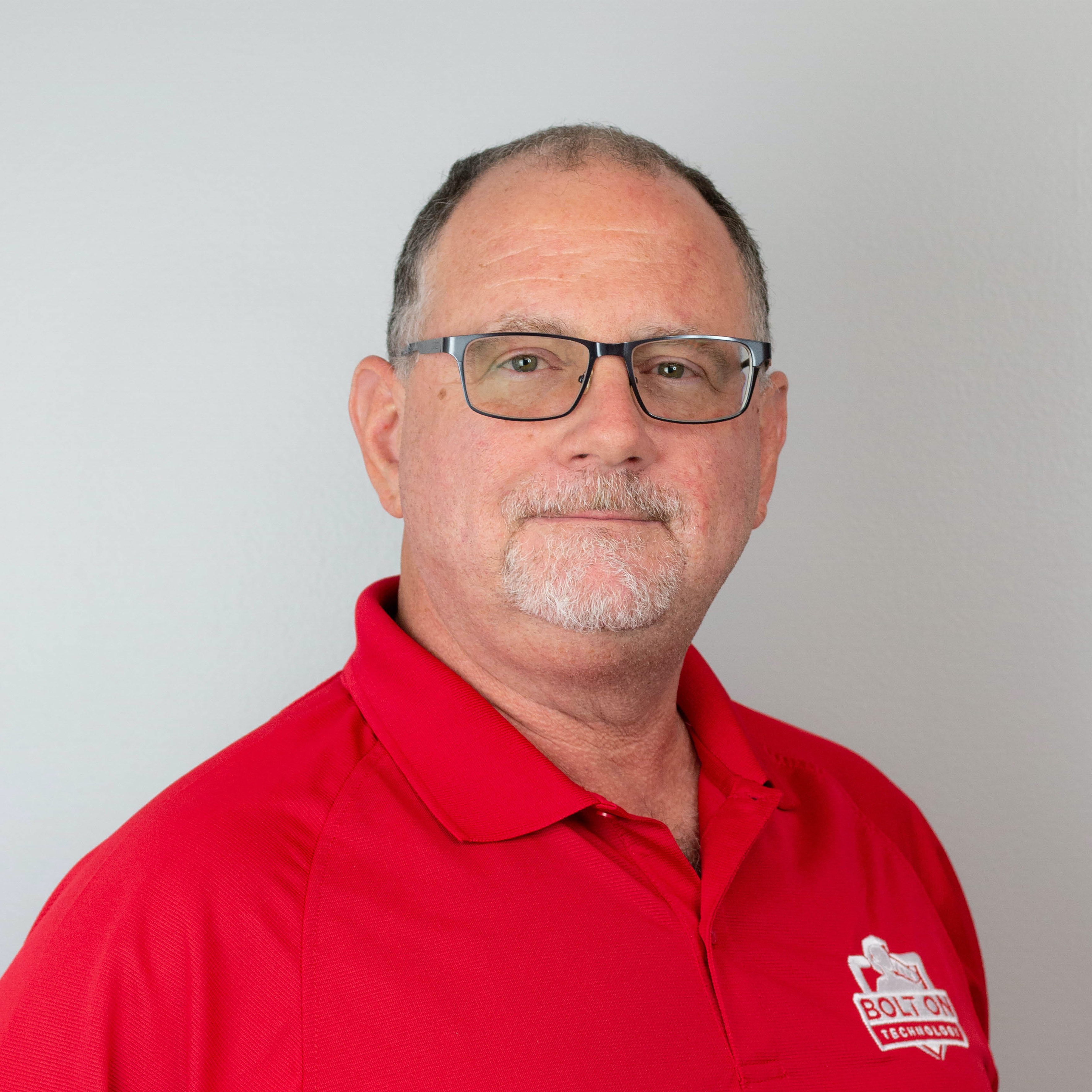 Burkhauser-HeadShot-1-1