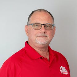 1673019927231 Burkhauserheadshot11 1673019927231 Burkhauserheadshot11