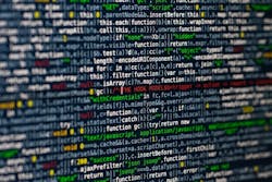 1673019944027 Markusspiskefa0ptkuodvyunsplash1 1673019944027 Markusspiskefa0ptkuodvyunsplash1