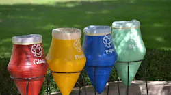 recycle-237874_1920-1