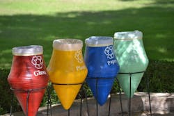 1673019948326 Recycle237874 19201 1673019948326 Recycle237874 19201