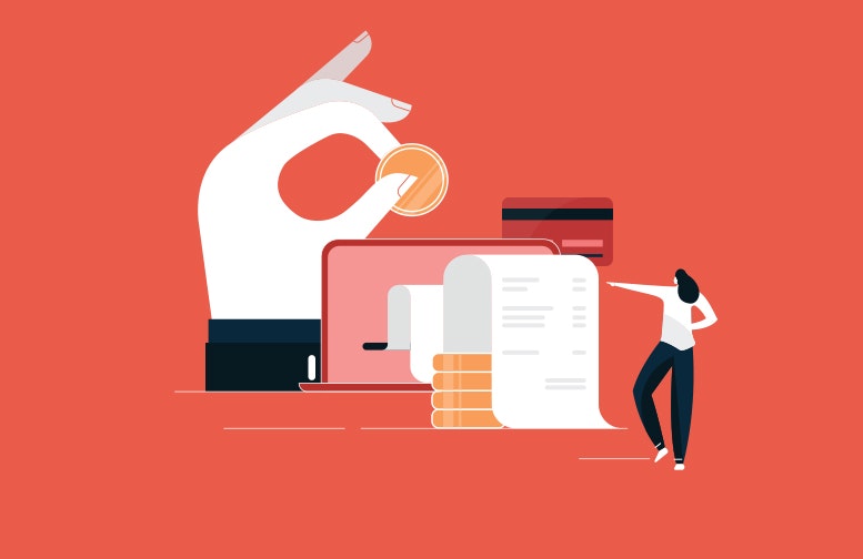 1673019950338 Fb Strat1 0521