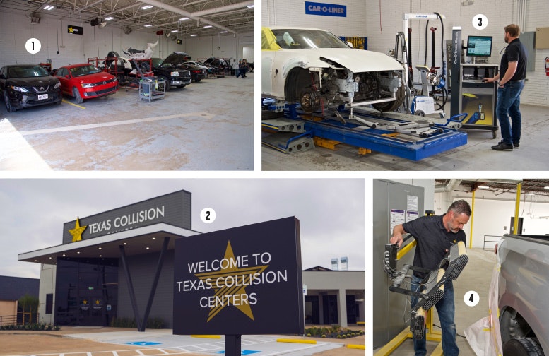 1673019951774 Fb Snapshop 0521 1