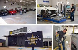 1673019951774 Fb Snapshop 0521 1 1673019951774 Fb Snapshop 0521 1