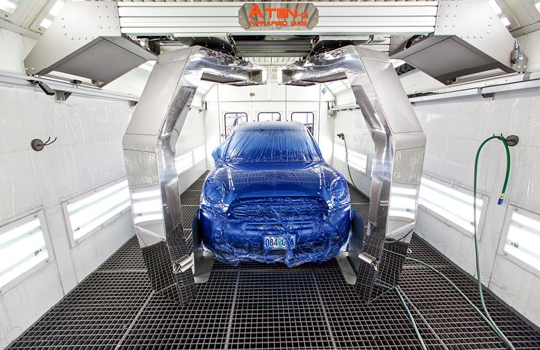 1673019956039 Fb Numbers 0521