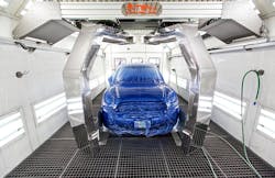 1673019956039 Fb Numbers 0521 1673019956039 Fb Numbers 0521