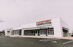 1673019961463 Fb Topical 0521 1 1673019961463 Fb Topical 0521 1