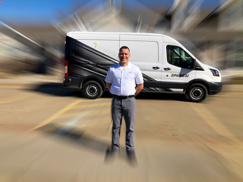 1673019966071 Unnamed261