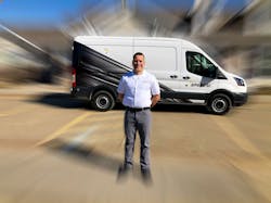 1673019966071 Unnamed261 1673019966071 Unnamed261