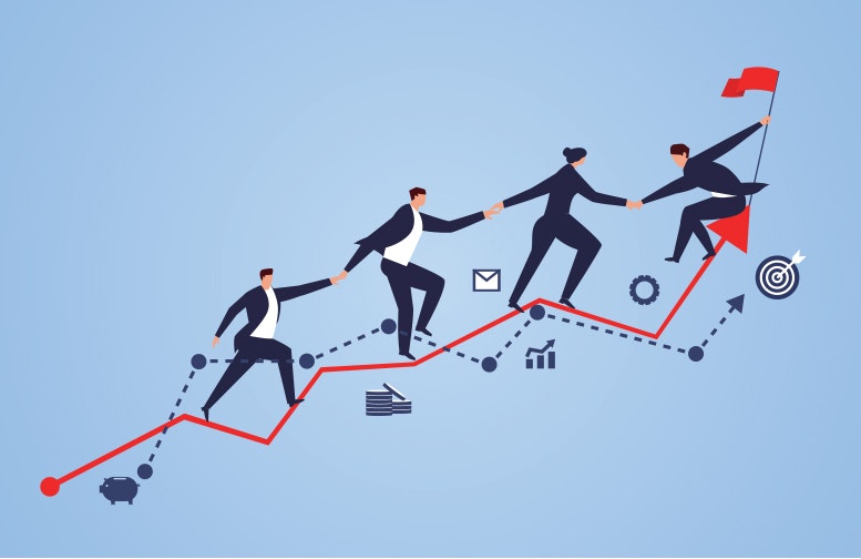 1673019968216 Fb Casestudy 0521