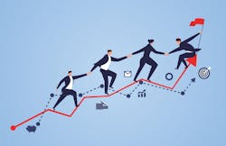 1673019968216 Fb Casestudy 0521 1673019968216 Fb Casestudy 0521