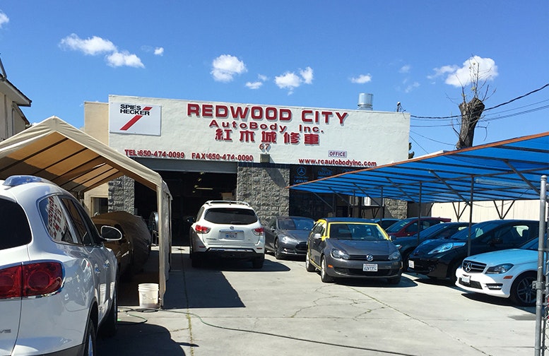 1673019970652 Fb Profile 0521