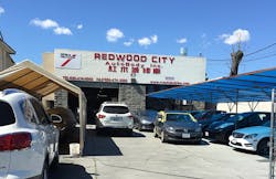 1673019970652 Fb Profile 0521 1673019970652 Fb Profile 0521