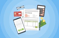 1673019973067 Fb Ideashop 0521 1673019973067 Fb Ideashop 0521