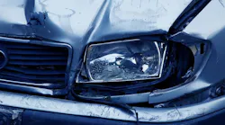 headlamp-2940_1920-1