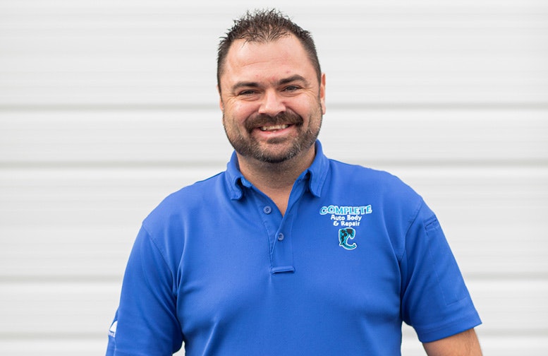 1673019980757 Unnamed