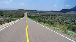 big-bend-113099_1920-1