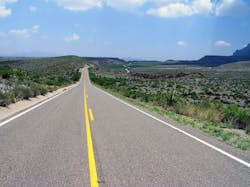 1673019988548 Bigbend113099 19201 1673019988548 Bigbend113099 19201