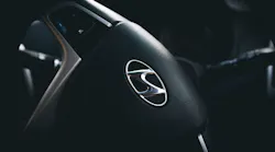 car-1852923_1920-1