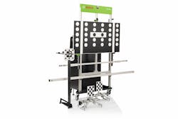 1673020001960 Das 3000 S20 Sod Vw Target Horizontal 85386 1673020001960 Das 3000 S20 Sod Vw Target Horizontal 85386