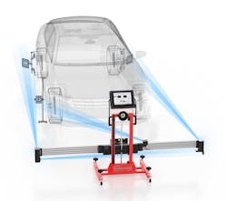 1673020041368 Maxisysadasia800calibration02p21 1673020041368 Maxisysadasia800calibration02p21