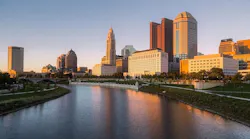 columbus-1936114_1920-1