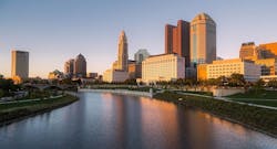 1673020049432 Columbus1936114 19201 1673020049432 Columbus1936114 19201