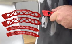 1673020051708 6119actionandproduct 1673020051708 6119actionandproduct