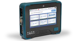 scansafe_rf_1500x1000px-2