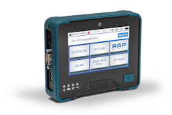 1673020056877 Scansafe Rf 1500x1000px2 1673020056877 Scansafe Rf 1500x1000px2