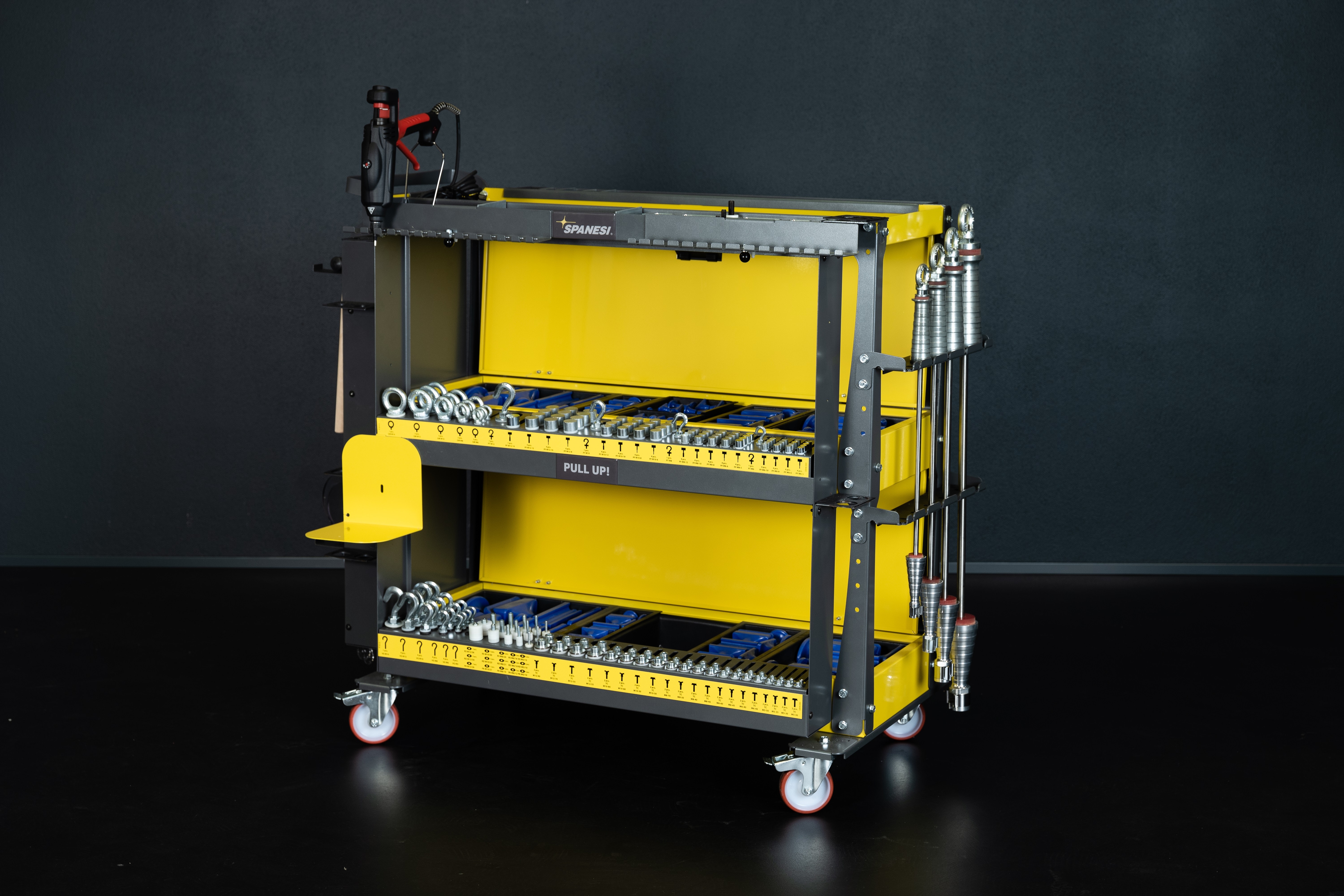 1673020065725 201910pullup111