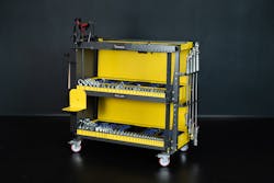 1673020065725 201910pullup111 1673020065725 201910pullup111