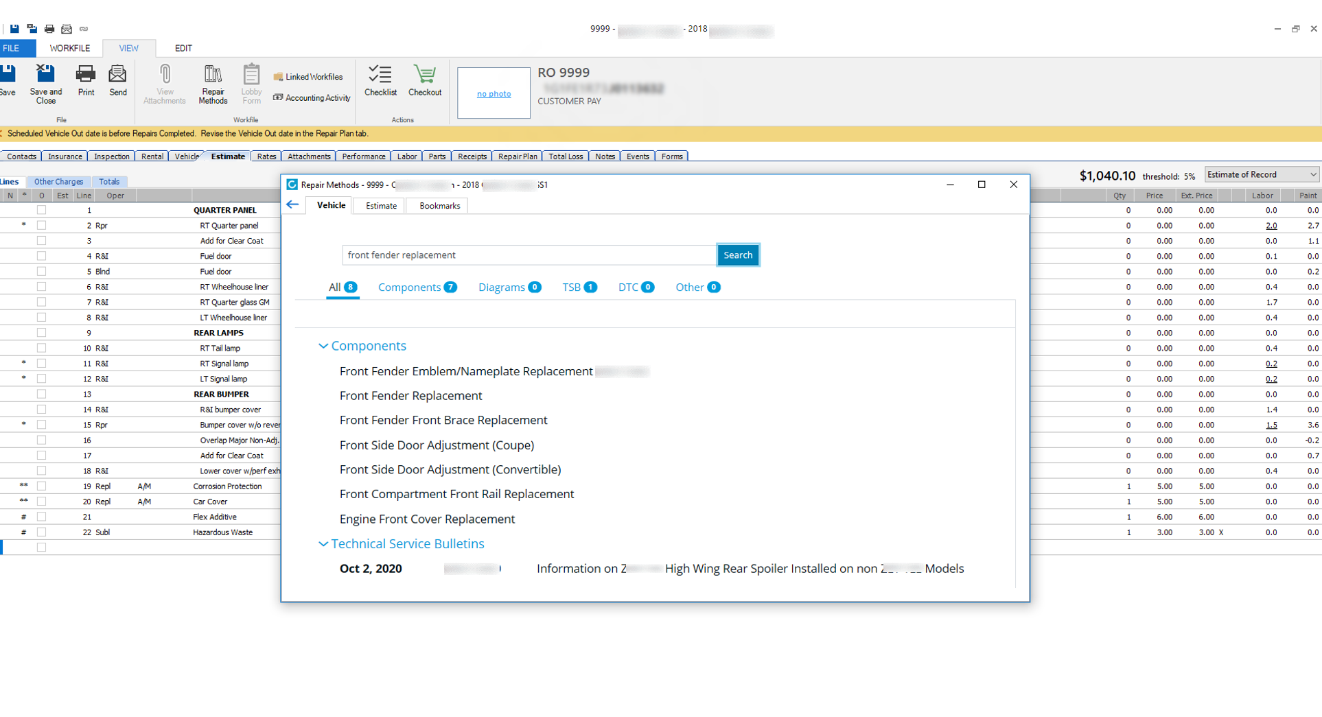 21120-Repair-Methods-2
